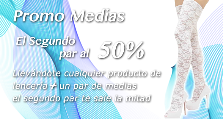 Promo Medias