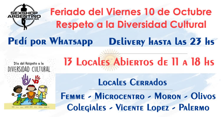 Feriado